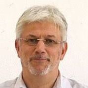 avatar for Frans Viljoen