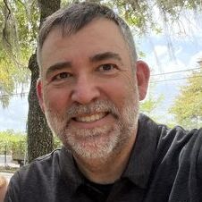avatar for Dave Fenstermacher