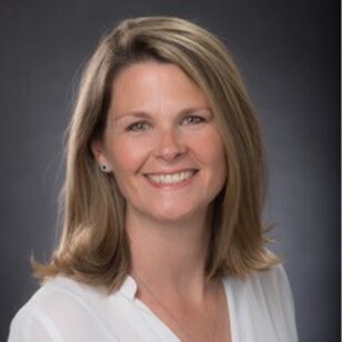 avatar for Carolyn Chapman