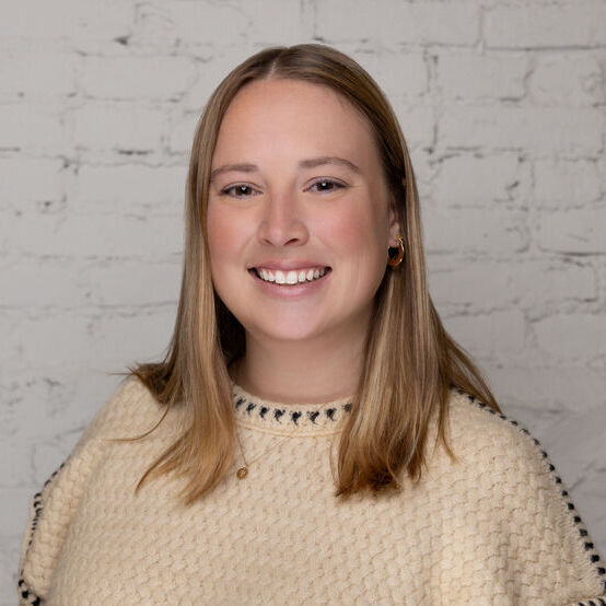avatar for Allie Henninger