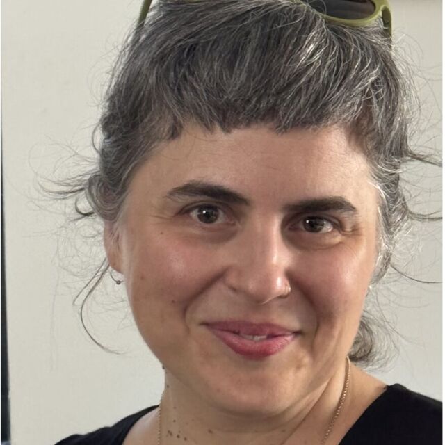 avatar for Theodora Danylevich