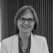avatar for Marina Pollán