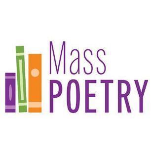 avatar for Mass Poetry