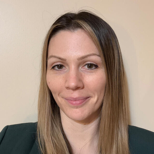 avatar for Theresa Villerot, MEd, MLS(ASCP)CM