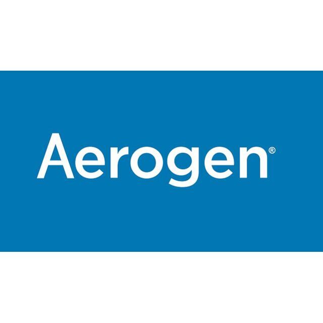 avatar for Aerogen