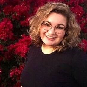 avatar for Liz Cliburn