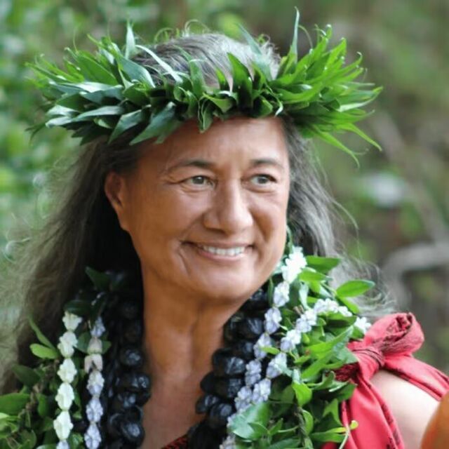 avatar for Sabra Kauka