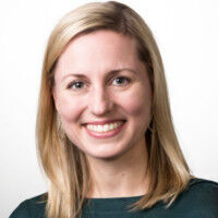 avatar for Kara Rawlinson