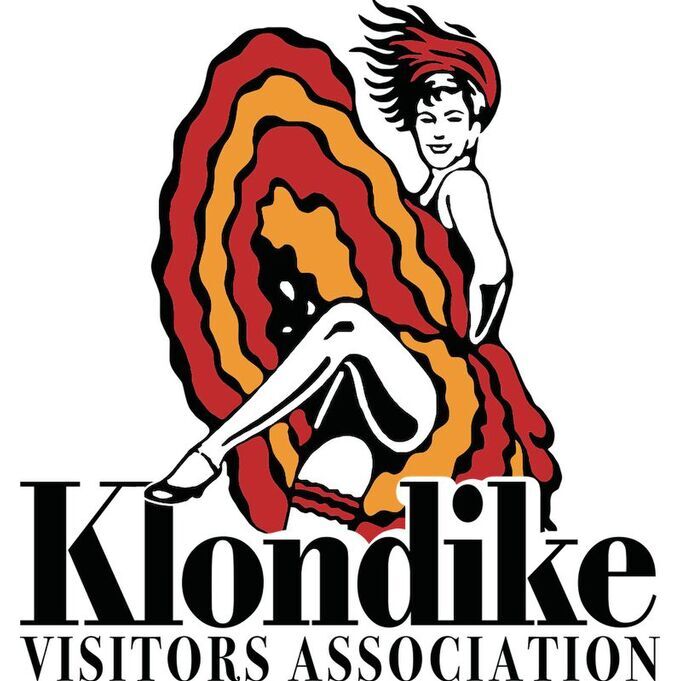 avatar for Klondike Visitors Association