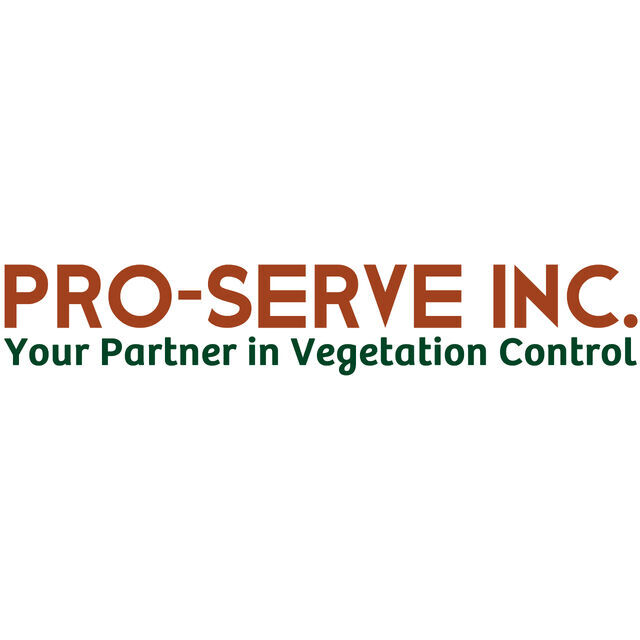avatar for Pro-Serve