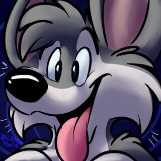 avatar for Sibir Lupus