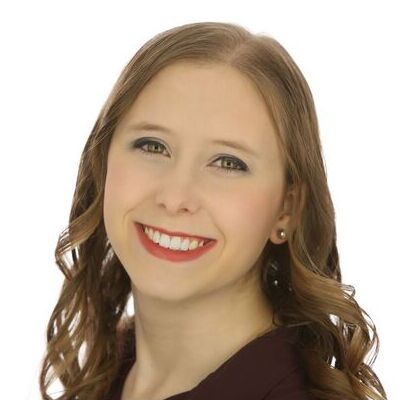 avatar for Michaela Fernandez