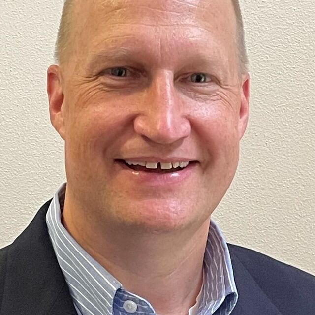 avatar for David Kliemann