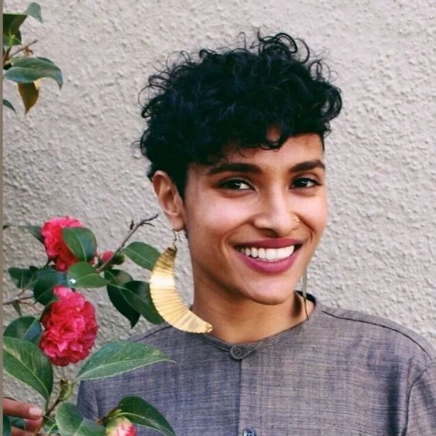 avatar for Chetna Mehta