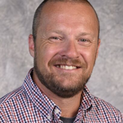 avatar for Dr. Chris Bergen