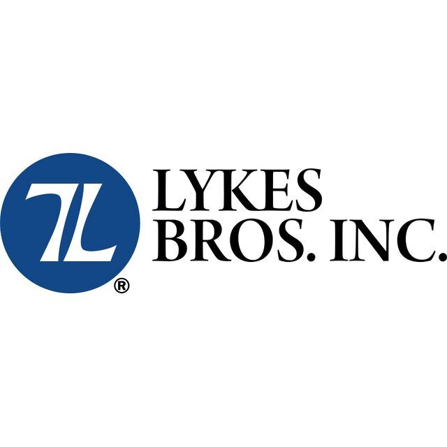 avatar for Lykes Bros Inc.