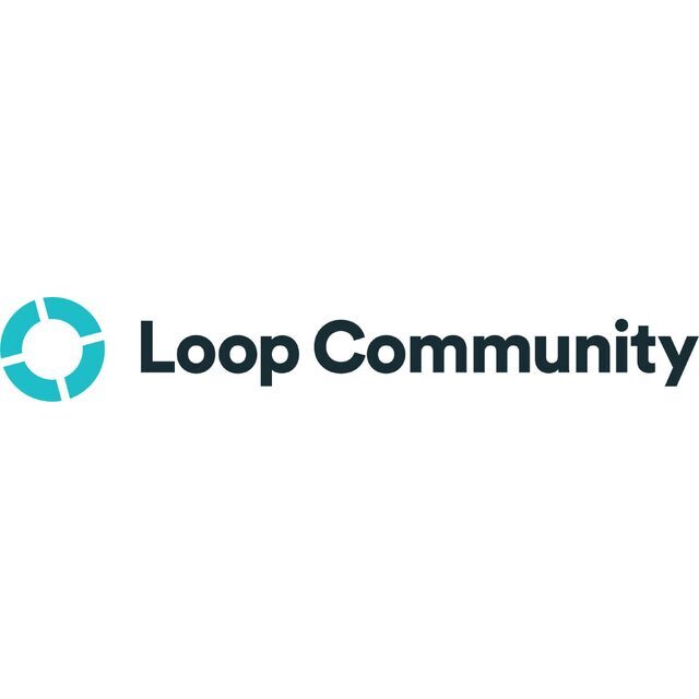 avatar for Loop Community