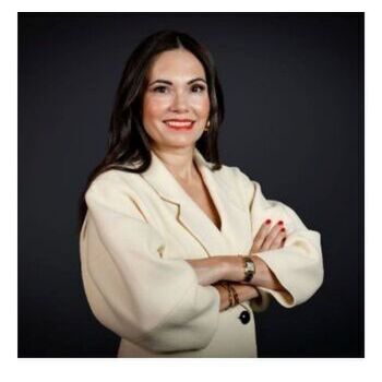 avatar for Michelle Leal