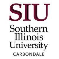 avatar for Human Nutrition Dietetics at Southern Illinois University Carbondale