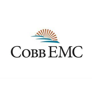 avatar for Cobb EMC
