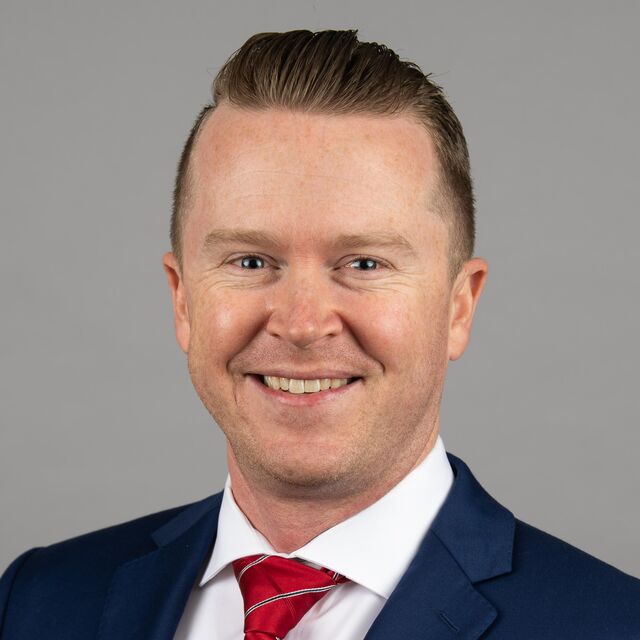 avatar for Adam Chodzko