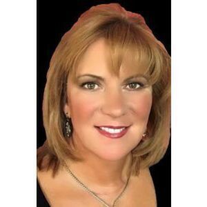avatar for Cynthia Stamer