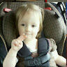 avatar for Ashlyn Leggett