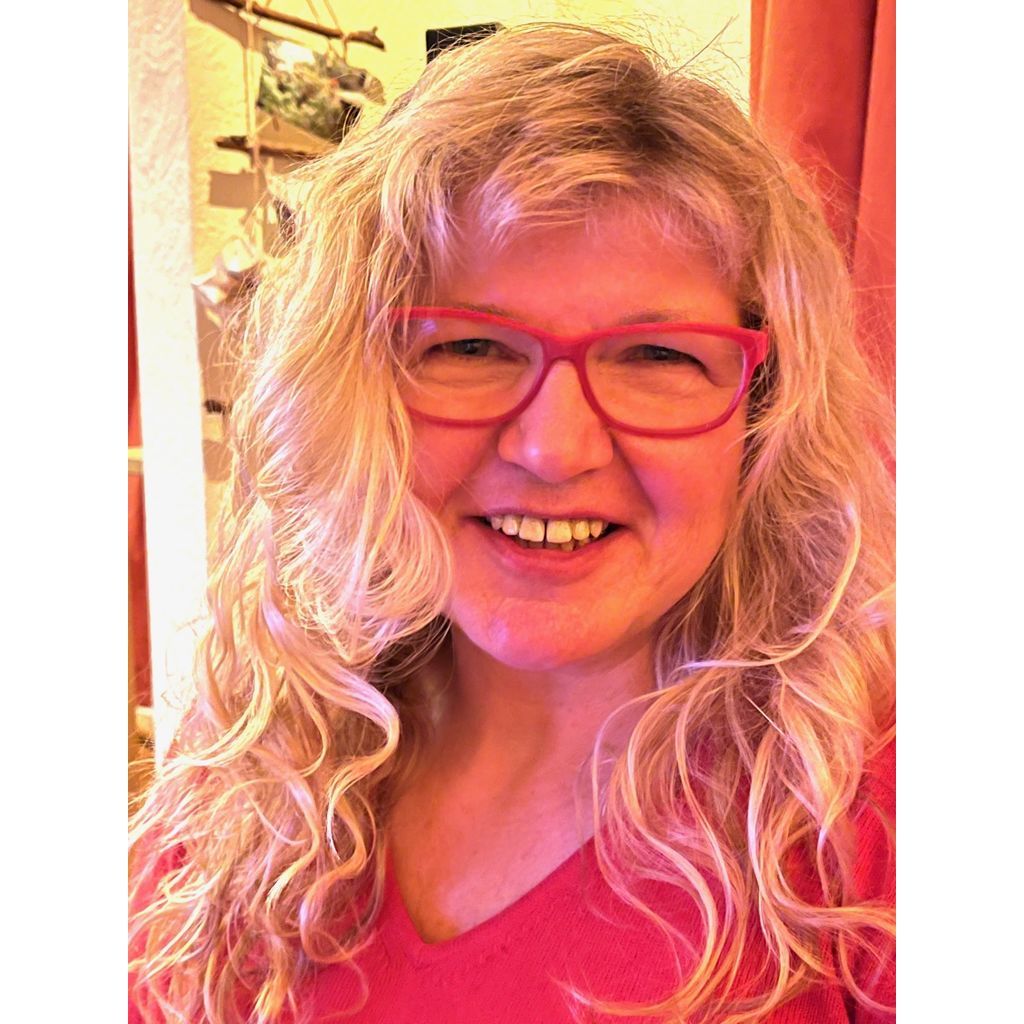 avatar for Marita Schröder-Bartels