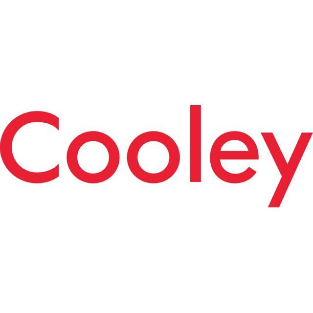 avatar for Cooley