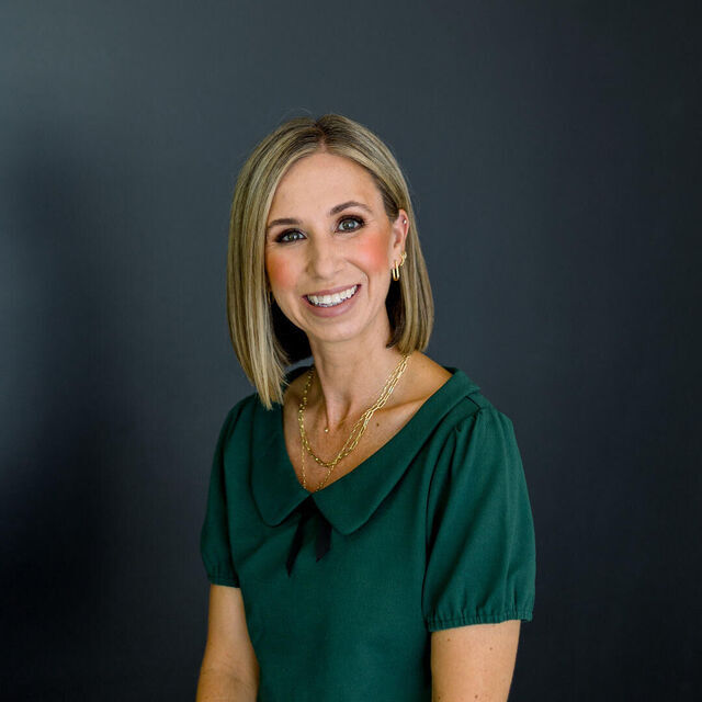 avatar for Kristy Ganow