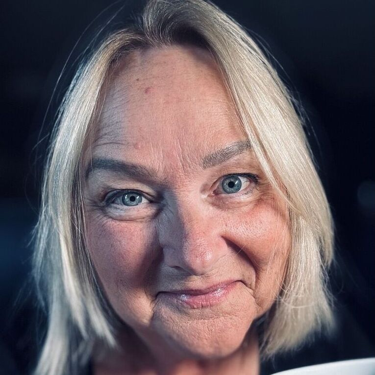 avatar for Faye Arcand