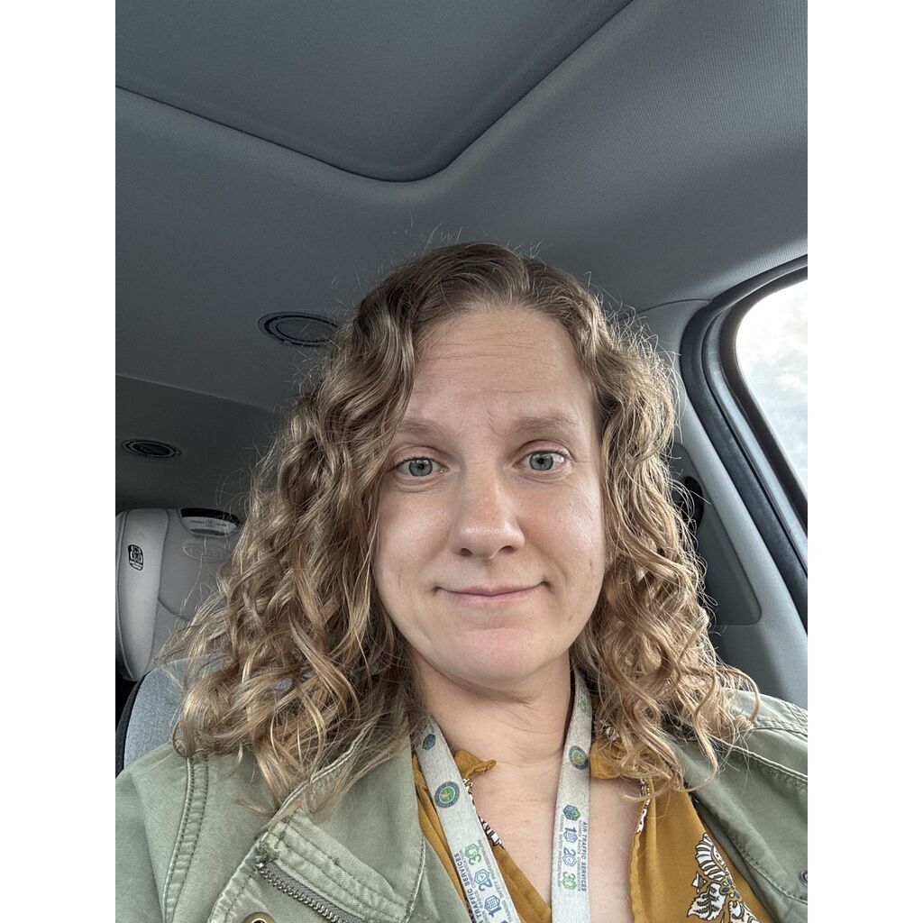 avatar for Jessica Wardecker