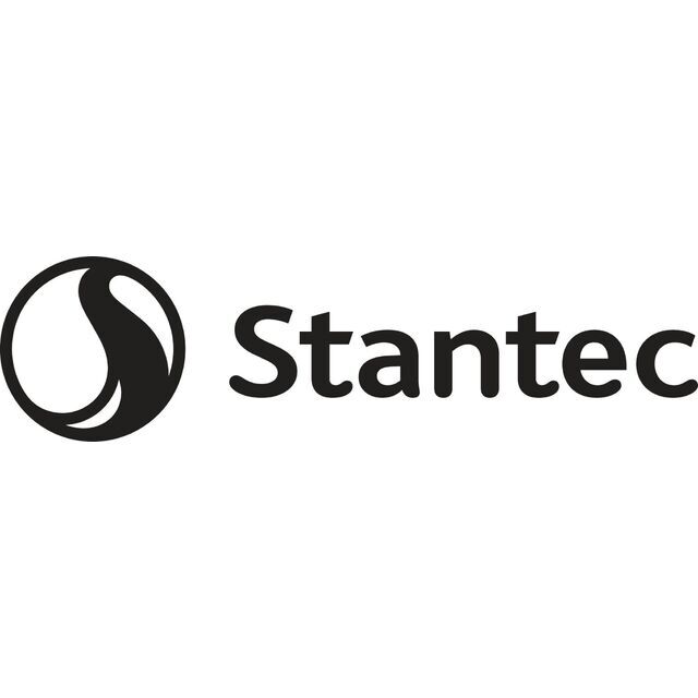 avatar for Stantec Consulting Ltd