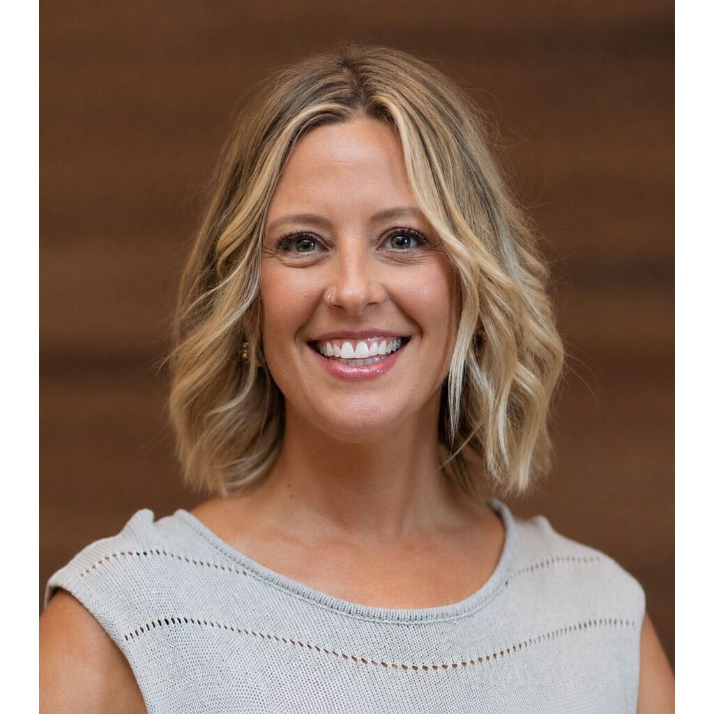 avatar for Katie Schaefer