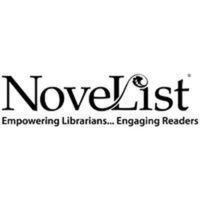 avatar for NoveList