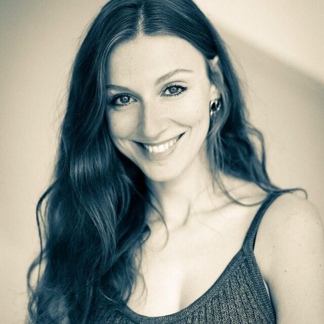 avatar for Lenka Kuricová
