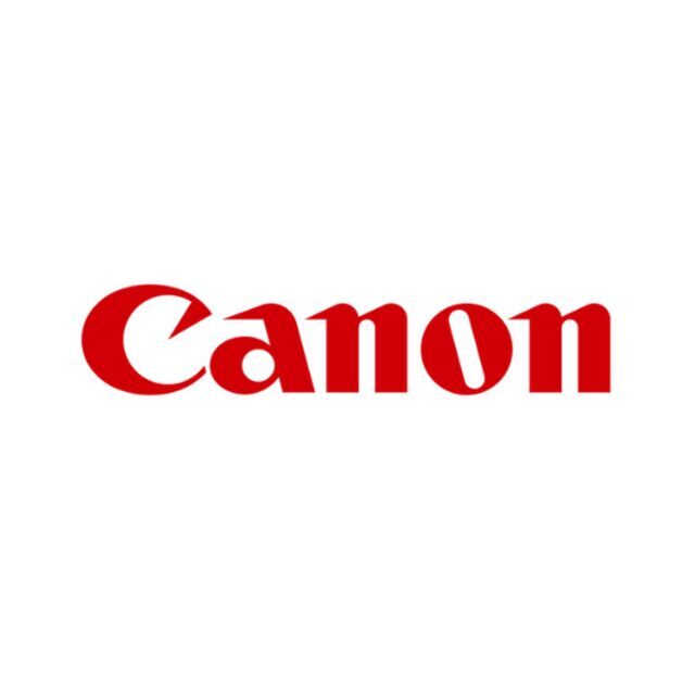 avatar for Canon U.S.A.