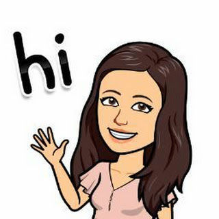 avatar for Laura Tadder