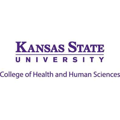 avatar for Kansas State University