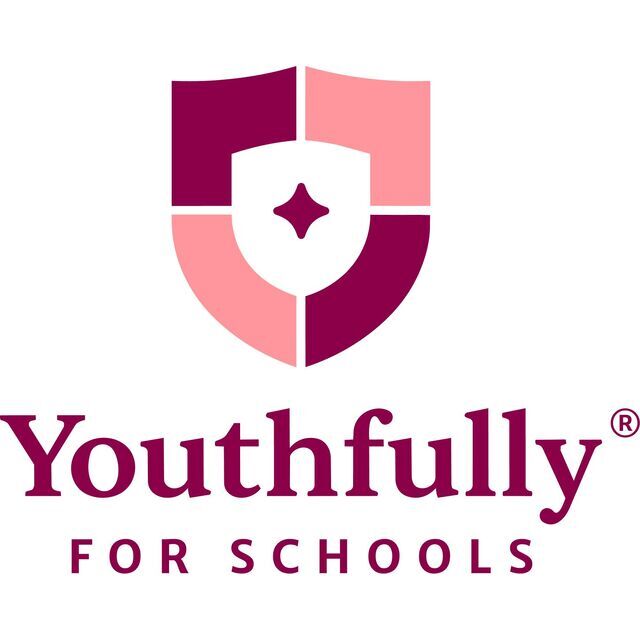 avatar for Youthfully for Schools