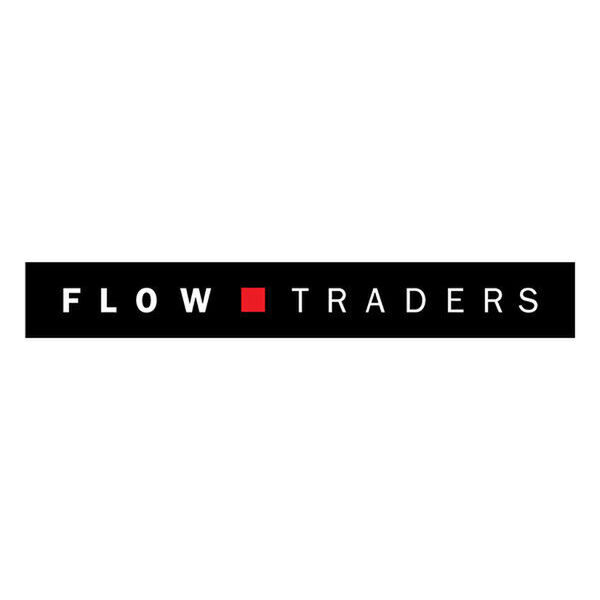 avatar for Flow Traders