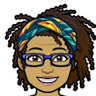 avatar for Gloria Rosado