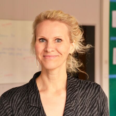 avatar for Teodora Atanasova