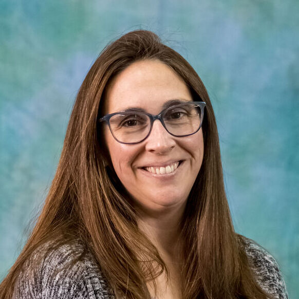 avatar for Diane Ford