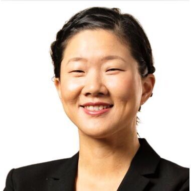 avatar for Dr. Lauren Kang