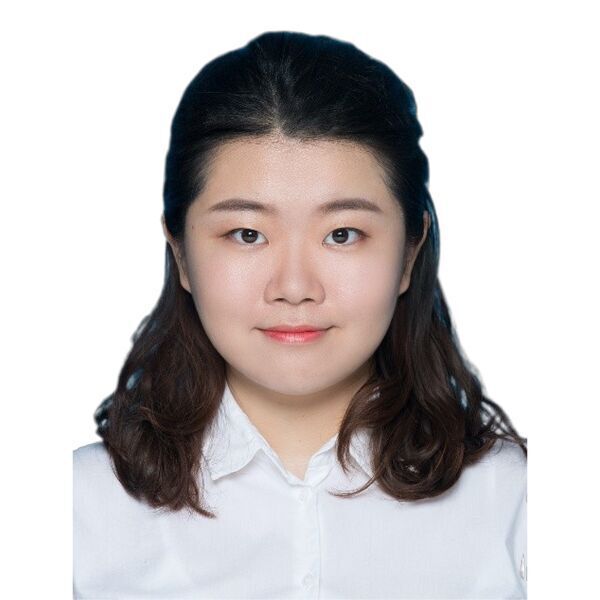 avatar for Kaiyi Zhang