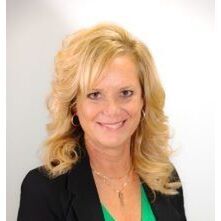 avatar for Sue Parks