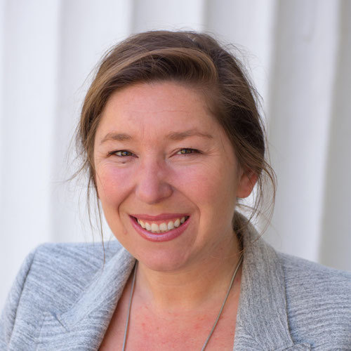 avatar for Katie Barrett