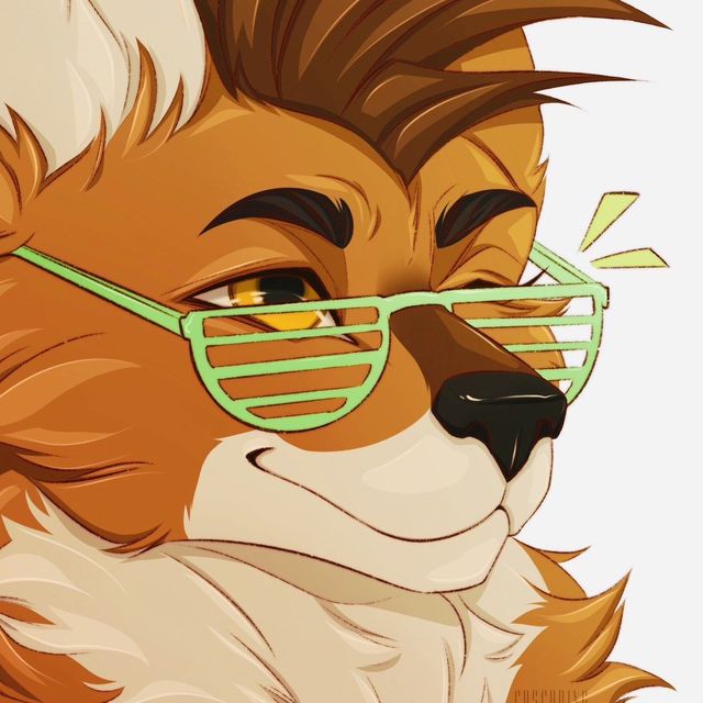 avatar for Riddlebauch
