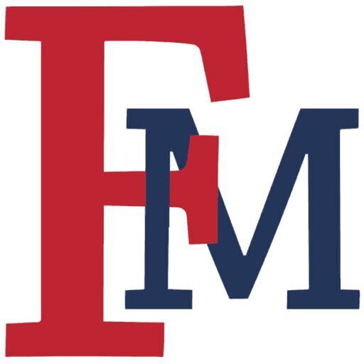 avatar for Francis Marion University